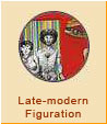 Late-modern Figuration