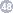 Nota 48