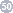 nota 50