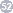 nota 52